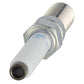Ford Racing 21-25 F-150 5.0L Coyote (w/Variable Displacement) Cold Spark Plug Set