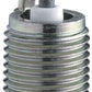 NGK Copper Spark Plug Box of 4 (BKR7E)