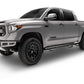 N-Fab Nerf Step 16-17 Toyota Tacoma Double Cab 6ft Bed - Tex. Black - Bed Access - 2in