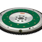 Fidanza 90-02 Accord w/ H-Series Engine Aluminum Flywheel Aluminum Flywheel