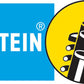 Bilstein B1 - Sway Bar Adapter Kit 13-15 Porsche 911 Carrera