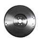 McLeod Steel Flywheel Chevy 22 1955-85 1955-85 SB & All BB 168 Gear