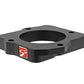 Skunk2 Pro Series K Series to B Series Throttle Body Adapter