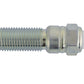 Ford Racing 21-25 F-150 5.0L Coyote (w/Variable Displacement) Cold Spark Plug Set