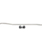 Whiteline 04-07 Subaru WRX Sedan and Wagon / 04-07 Subaru Impreza Non-Turbo w/ OE swaybar Rear 24mm