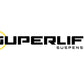 Superlift 05-23 F-250/350 4WD Dual Steering Stabilizer Kit w/ Bilstein Shocks - No Lift Required