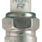 NGK Standard Spark Plug Box of 4 (CPR8EA-9)