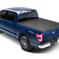 Truxedo 17-19 Ford F-250/F-350/F-450 Super Duty 6ft 6in Lo Pro Bed Cover
