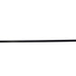 Whiteline 91-93 Nissan NX Rear adjustable strut tower brace