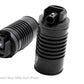 KW Electronic Damping Cancellation Kit for 15+ Volkswagen VII GTI