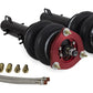 Air Lift Performance 00-06 Audi TT / 99-05 VW Golf/GTI/Jetta Front Kit