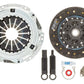 Exedy 1992-1993 Lexus ES300 V6 Stage 1 Organic Clutch