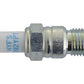 Ford Racing 21-25 F-150 5.0L Coyote (w/Variable Displacement) Cold Spark Plug Set