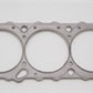 Cometic 90+ Nissan Silvia / 240SX KA24DE 90mm .070 inch MLS Head Gasket