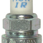 NGK Laser Iridium Evo 9 Stock Heat Spark Plugs Box of 4 (ILFR7H)