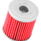 K&N Kawasaki / Suzuki / Betamotor 1.5in OD x 1.719in H Oil Filter