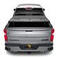 Extang 19-23 Chevy/GMC Silverado/Sierra 1500 (5ft. 10in. Bed) Solid Fold ALX