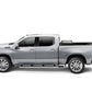 Extang 19-23 Chevy/GMC Silverado/Sierra 1500 (5ft. 10in. Bed) Solid Fold ALX