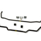 ST Anti-Swaybar Set Honda Accord / Acura CL TL