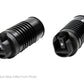 KW Electronic Damping Cancellation Kit for 15+ Volkswagen VII GTI