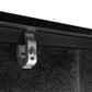 Truxedo 17-19 Ford F-250/F-350/F-450 Super Duty 6ft 6in Lo Pro Bed Cover
