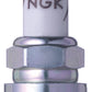 NGK Iridium Spark Plug Box of 4 (ZFR6FIX-11)