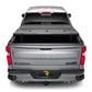 Extang 19-23 Chevy/GMC Silverado/Sierra 1500 (5ft. 10in. Bed) Solid Fold ALX