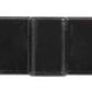 K&N 18 Ford Taurus 3.5L Cabin Air Filter