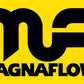 Magnaflow Conv DF 2011-2014 F-150 V6 3.5L OEM Underbody
