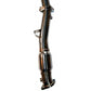 Turbo XS 02-07 WRX-STi / 04-08 Forester XT High Flow Catted Downpipe