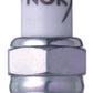 NGK IX Iridium Spark Plug Box of 4 (TR55IX)