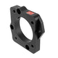 Skunk2 Pro Series K Series to B Series Throttle Body Adapter