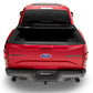 UnderCover 16-20 Toyota Tacoma 5ft Armor Flex Bed Cover - Black Textured
