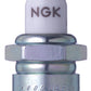 NGK Iridium Stock Heat Spark Plugs Box of 4 (BPR7EIX)