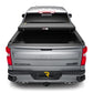 Extang 19-23 Chevy/GMC Silverado/Sierra 1500 (5ft. 10in. Bed) Solid Fold ALX