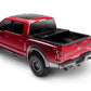 UnderCover 16-20 Toyota Tacoma 5ft Armor Flex Bed Cover - Black Textured