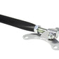 Whiteline 91-93 Nissan NX Rear adjustable strut tower brace