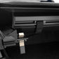 Truxedo 17-19 Ford F-250/F-350/F-450 Super Duty 6ft 6in Lo Pro Bed Cover