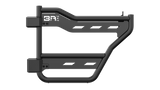 2021-2024 FORD BRONCO REAR TUBE DOORS WITH WEBBING, PAIR