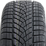 Goodyear Ultra Grip Performance Gen-1 225/50R17 98H XL RunOnFlat (*)