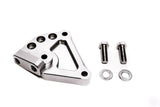 Precision Works Universal K-Series Block Bracket V2 - K20 K24