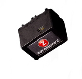Tazer JL Mini