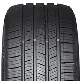 Nexen N'Fera Supreme 315/35R20 110W XL