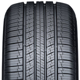 Nexen Roadian GTX 285/50R20 112W