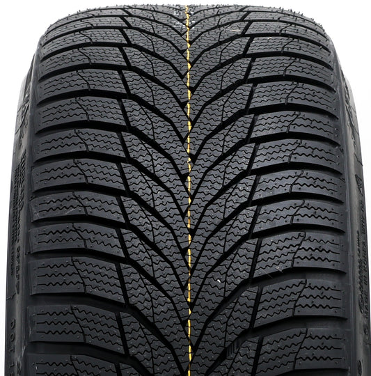 Nexen WinGuard Sport 2 255/45R20 105V XL