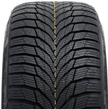 Nexen WinGuard Sport 2 255/45R20 105V XL