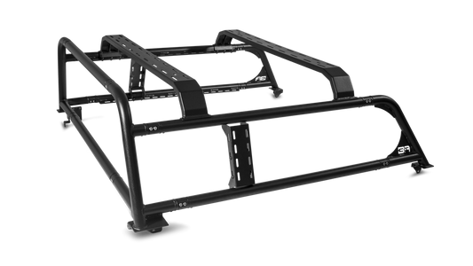 2005-2023 TOYOTA TACOMA OVERLAND RACK