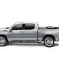 Extang 19-23 Chevy/GMC Silverado/Sierra 1500 (5ft. 10in. Bed) Solid Fold ALX