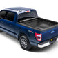 Truxedo 17-19 Ford F-250/F-350/F-450 Super Duty 6ft 6in Lo Pro Bed Cover