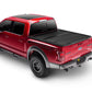 UnderCover 16-20 Toyota Tacoma 5ft Armor Flex Bed Cover - Black Textured